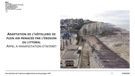 AG_Apce_2026_AD5_JMGaulier_CampingsLittoraux.pdf