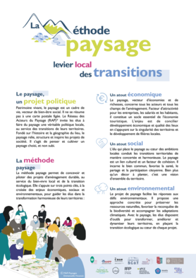 methode_paysage_elus-locaux.pdf
