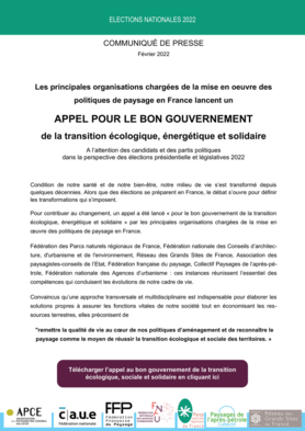 apce_communique_de_presse_appel_bon_gouvernement_2022.pdf