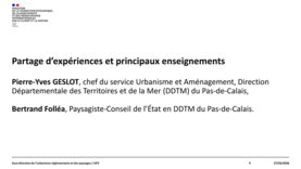 AG_Apce_2026_DDTM62_BFollea_GuidePhotovoltaique.pdf
