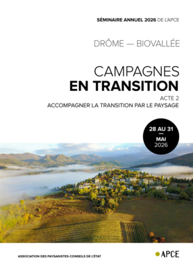 seminaire_apce_2026_Drome_programme