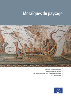 Conseil_de_L_Europe_Mosaïques_de_paysage.pdf