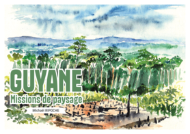 carnet guyane_M.Ripoche.pdf