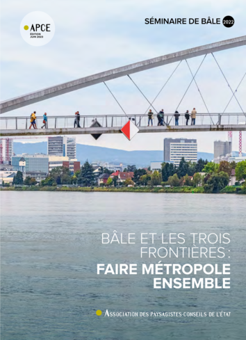 2022 - BÂLE