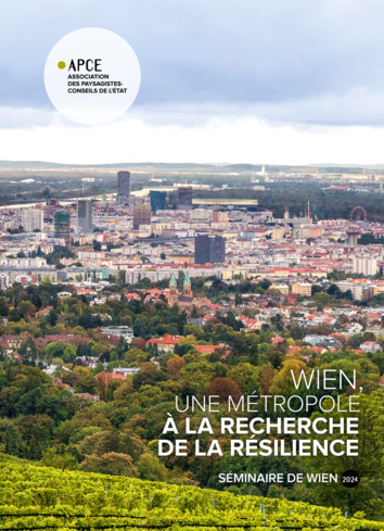 2024 - WIEN