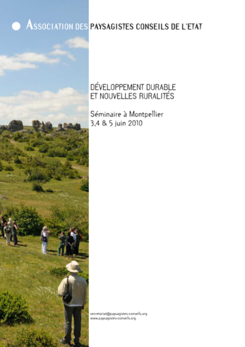 2010 - MONTPELLIER