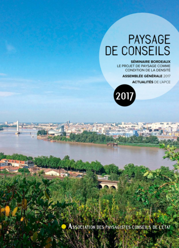 2017 - BORDEAUX