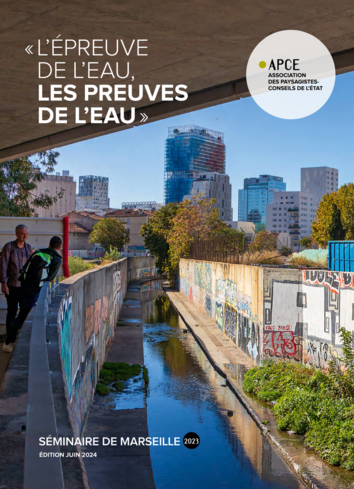 2023 - MARSEILLE